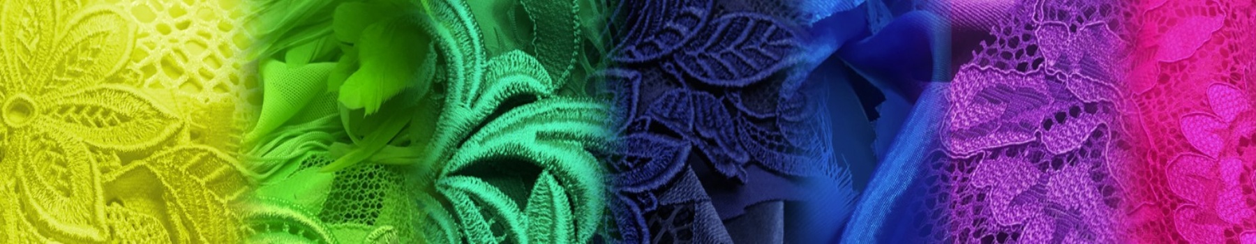baner_latky_1