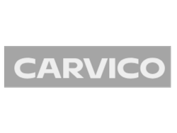 Carvico