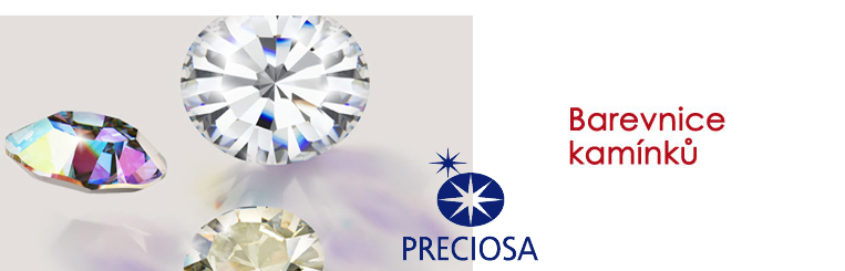 Barevnice kamínků Preciosa-elisdancesport.live Barevnice kamínků Preciosa-elisdancesport.live