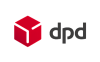 dpd