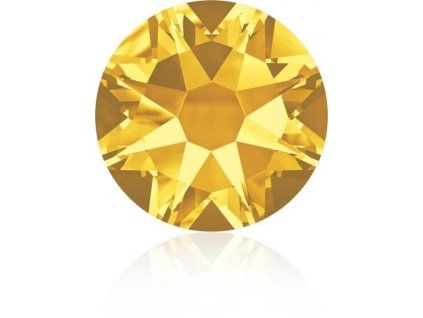 Swarovski XIRIUS NH ss-12  Sunflower