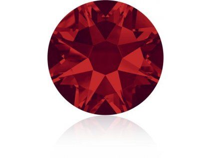 Swarovski XIRIUS NH ss-20  Light Siam