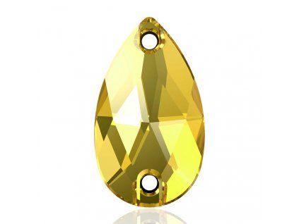 3230 LIGHT TOPAZ 18x10,5