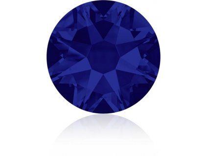 Swarovski XIRIUS NH ss-16  Cobalt