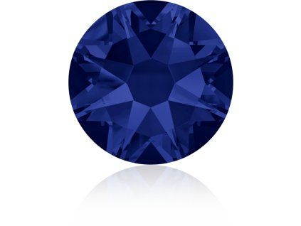 DARK INDIGO 288 16