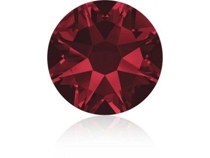 Swarovski XIRIUS NH ss-16  Siam