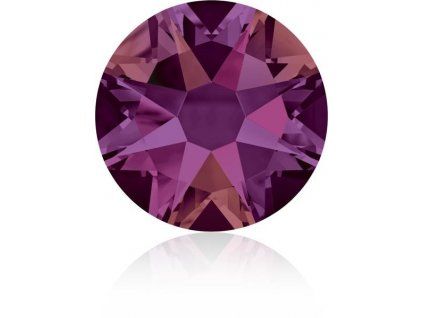 Swarovski XIRIUS NH ss-16  Volcano
