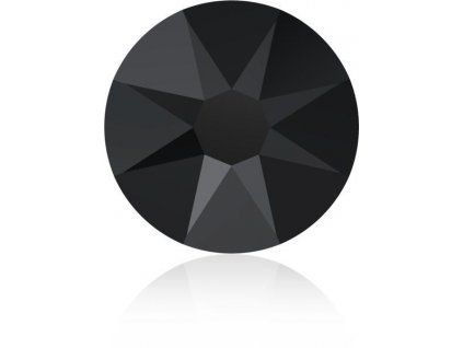 Swarovski XIRIUS NH ss-20  Jet
