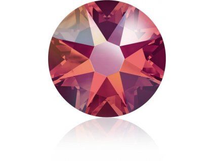 Swarovski XIRIUS NH ss-20  Light Siam AB