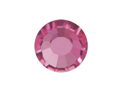 Preciosa VIVA12 NH ss-12  Fuchsia