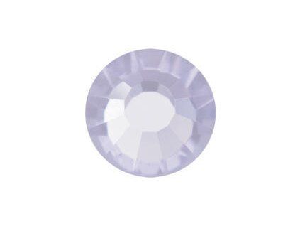 Preciosa VIVA12 NH ss-12  Tanzanite
