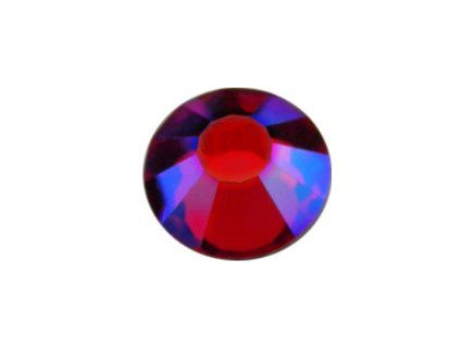 LIGHT SIAM AB 90070AB 12