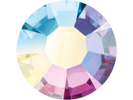 CRYSTAL AB 16