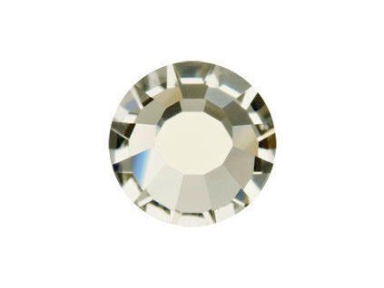 Preciosa VIVA12 NH ss-16  Black Diamond