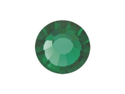 Preciosa VIVA12 NH ss-16  Emerald