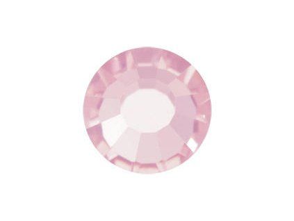 Preciosa VIVA12 NH ss-16  Light Rose