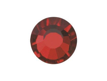 Preciosa VIVA12 NH ss-16  Siam