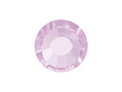 Preciosa VIVA12 NH ss-16  Violet