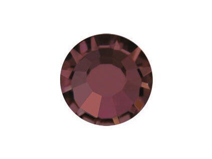 Preciosa VIVA12 NH ss-20  Burgundy
