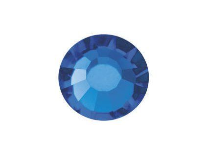 Preciosa VIVA12 NH ss-20  Capri Blue