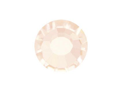Preciosa VIVA12 NH ss-20  Gold Quartz