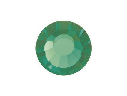 Preciosa VIVA12 NH ss-20  Green Turmaline