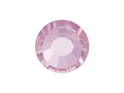 Preciosa VIVA12 NH ss-20  Light Amethyst