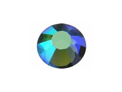 Preciosa VIVA12 NH ss-20  Green Turmaline AB