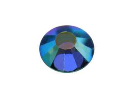 Preciosa VIVA12 NH ss-20  Indicolite AB