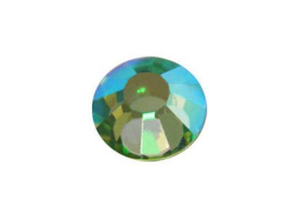 Preciosa VIVA12 NH ss-20  Peridot AB