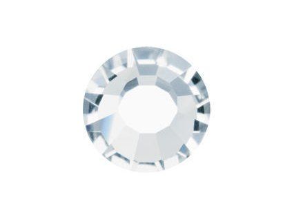 Preciosa VIVA12 NH ss-30  Crystal