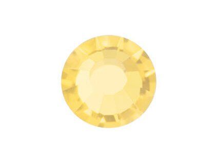 Preciosa VIVA12 HF ss-16  Blond Flare