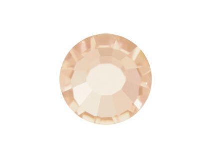 Preciosa VIVA12 HF ss-20  Light Peach