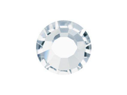 Preciosa VIVA12 HF ss-34  Crystal
