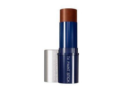 Make-up Kryolan TV PAINT STICK NG2