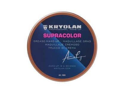 SUPR 1003 12W 55
