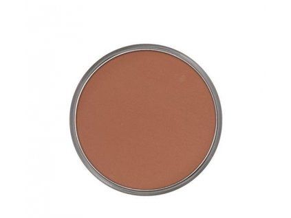 Make-up Kryolan CAKE MAKE-UP 11W