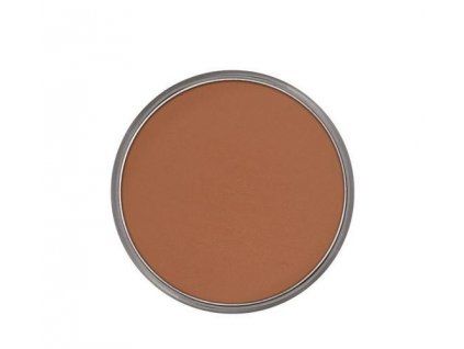 Make-up Kryolan CAKE MAKE-UP NG1 - 33.1