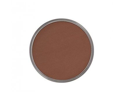Make-up Kryolan CAKE MAKE-UP NG2 - 33.2