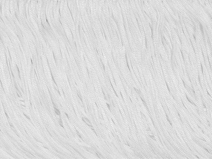 fringe-no-elastic-white-15cm.jpg2