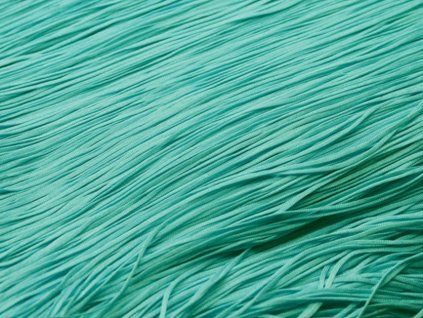 fringe-no-elastic-aqua-15cm.jpg