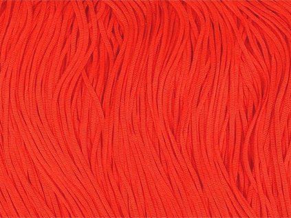 fringe-no-elastic-flamered-15cm.jpg