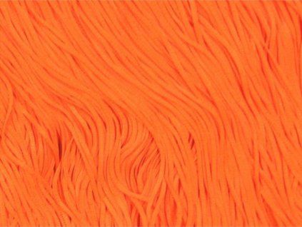 fringe-no-elastic-fluorescent-orange-15cm.jpg2