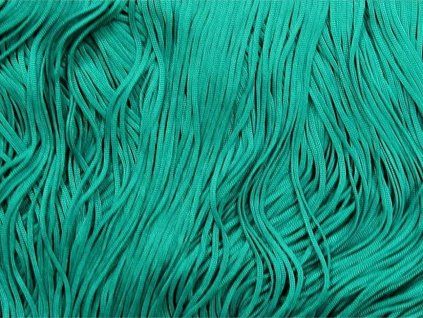 fringe-no-elastic-jade-15cm.jpg