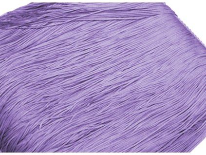 fringe-no-elastic-lavender-15cm.jpg