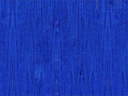 fringe-no-elastic-ocean-blue-15cm.jpg