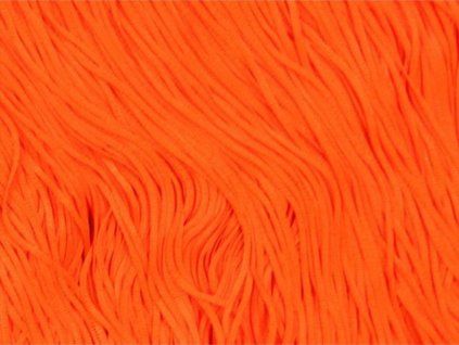 fringe-no-elastic-orange-15cm.jpg