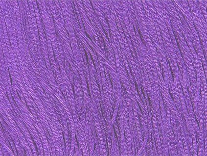 fringe-no-elastic-orchid-15cm.jpg