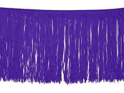 fringe-no-elastic-purple-15cm.jpg