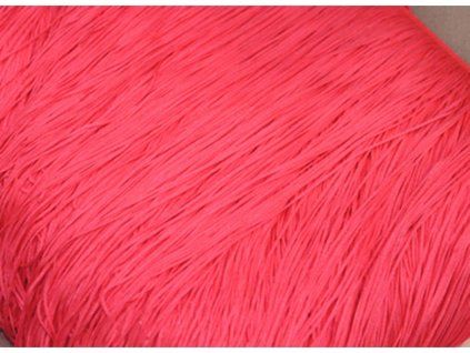 fringe-no-elastic-salmon-15cm.jpg